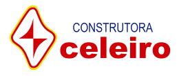 Construtora Celeiro